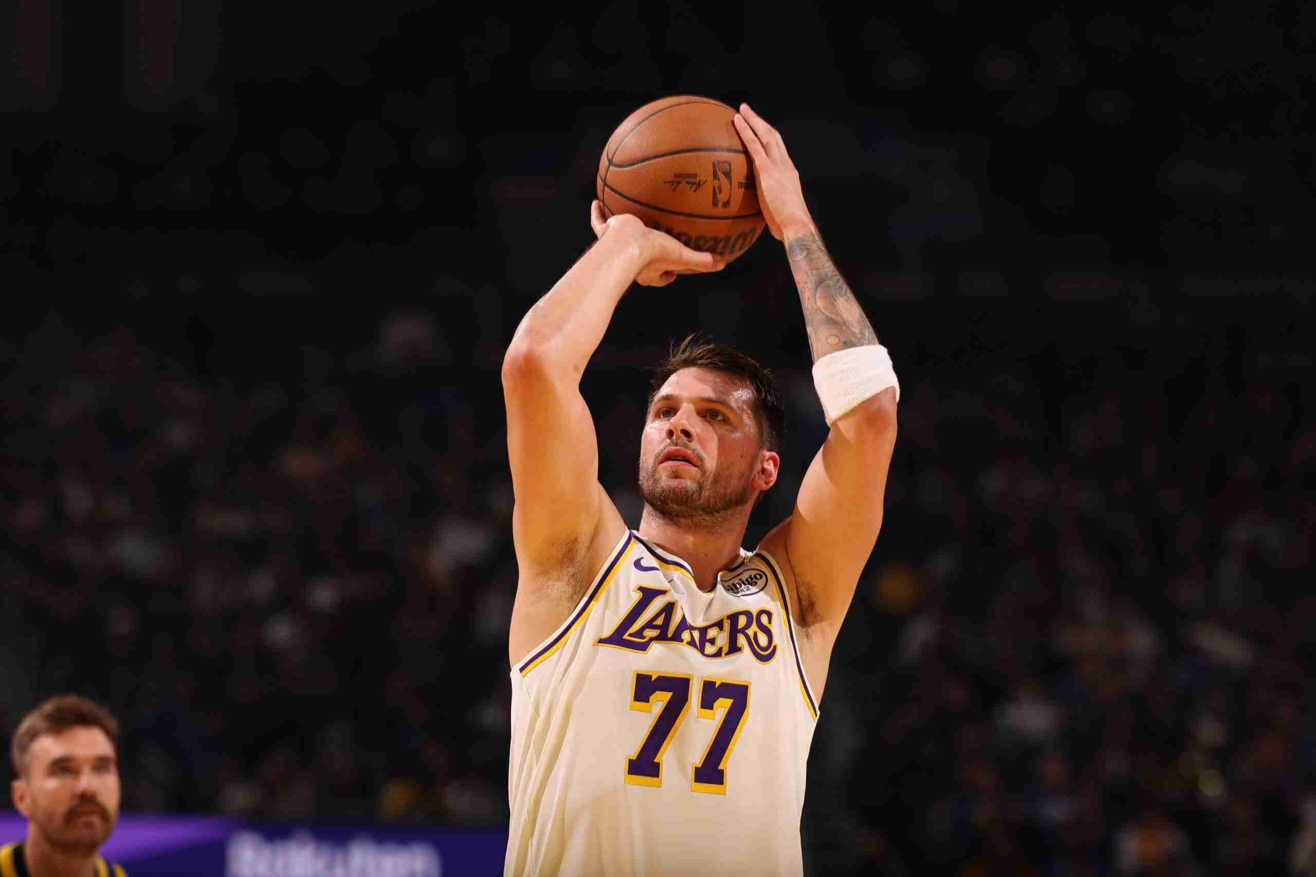 NBA Basketball News Knicks Spurs Thunder Pistons Celtics