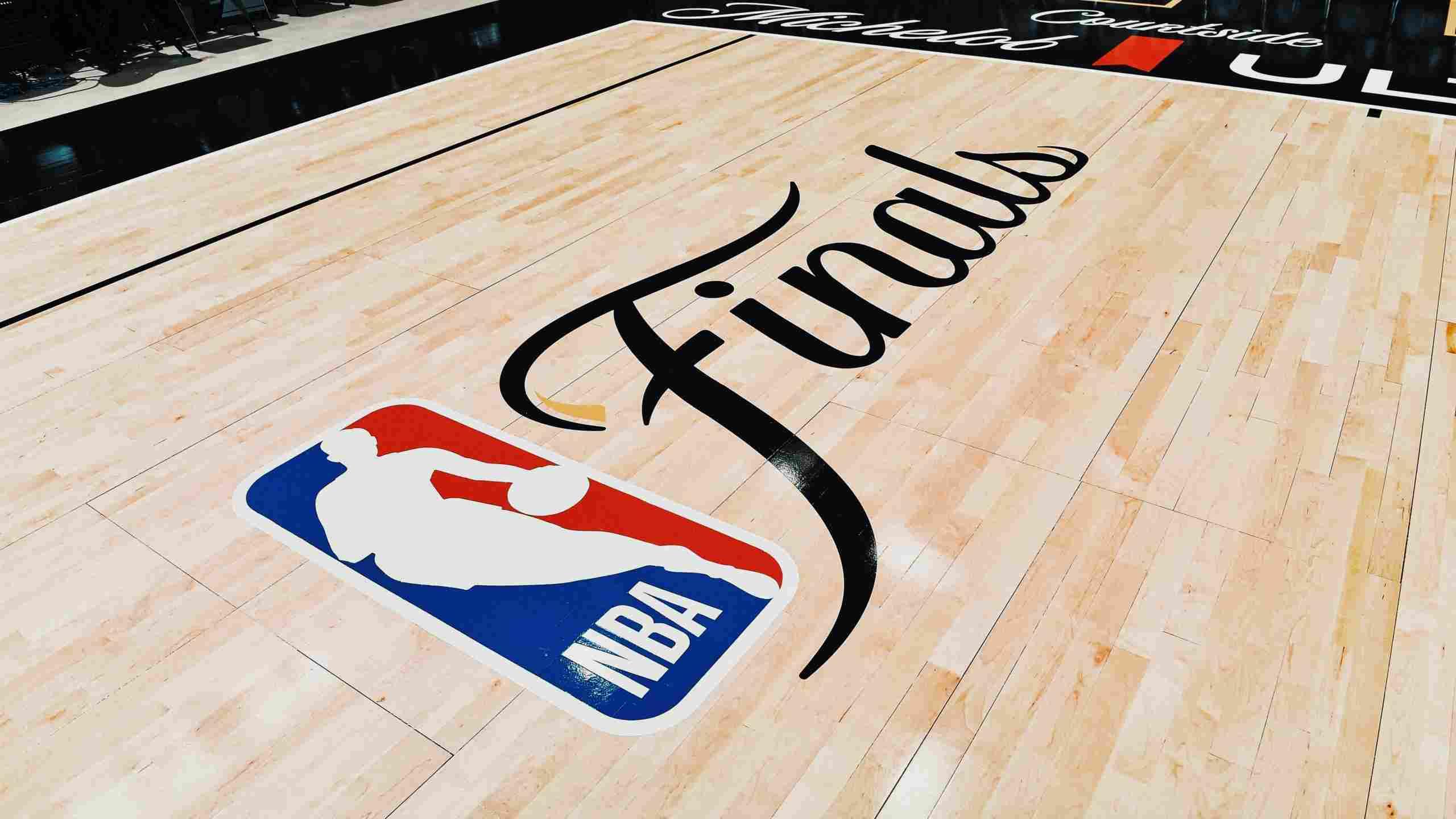 Basketball News
