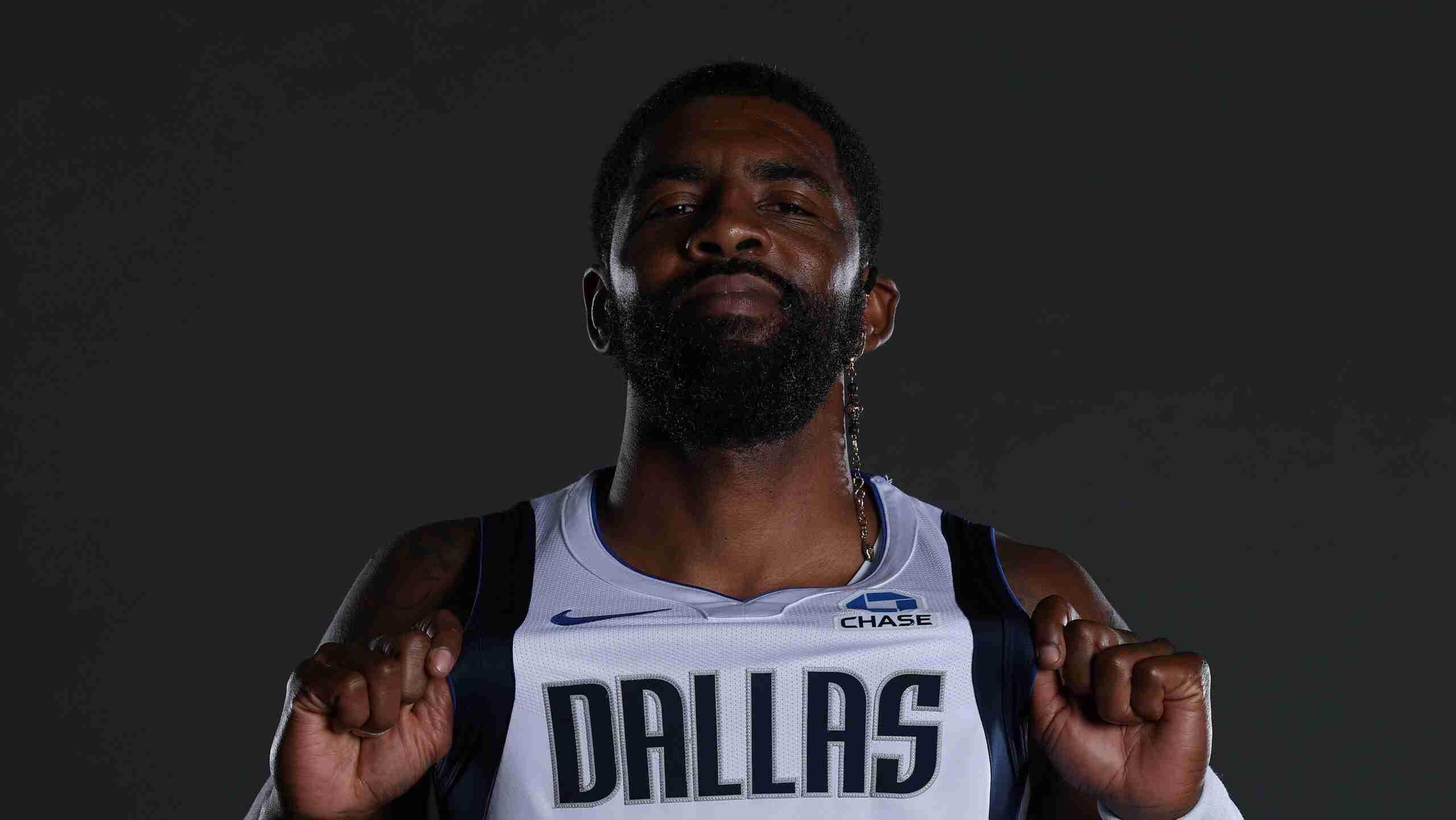 Basketball News