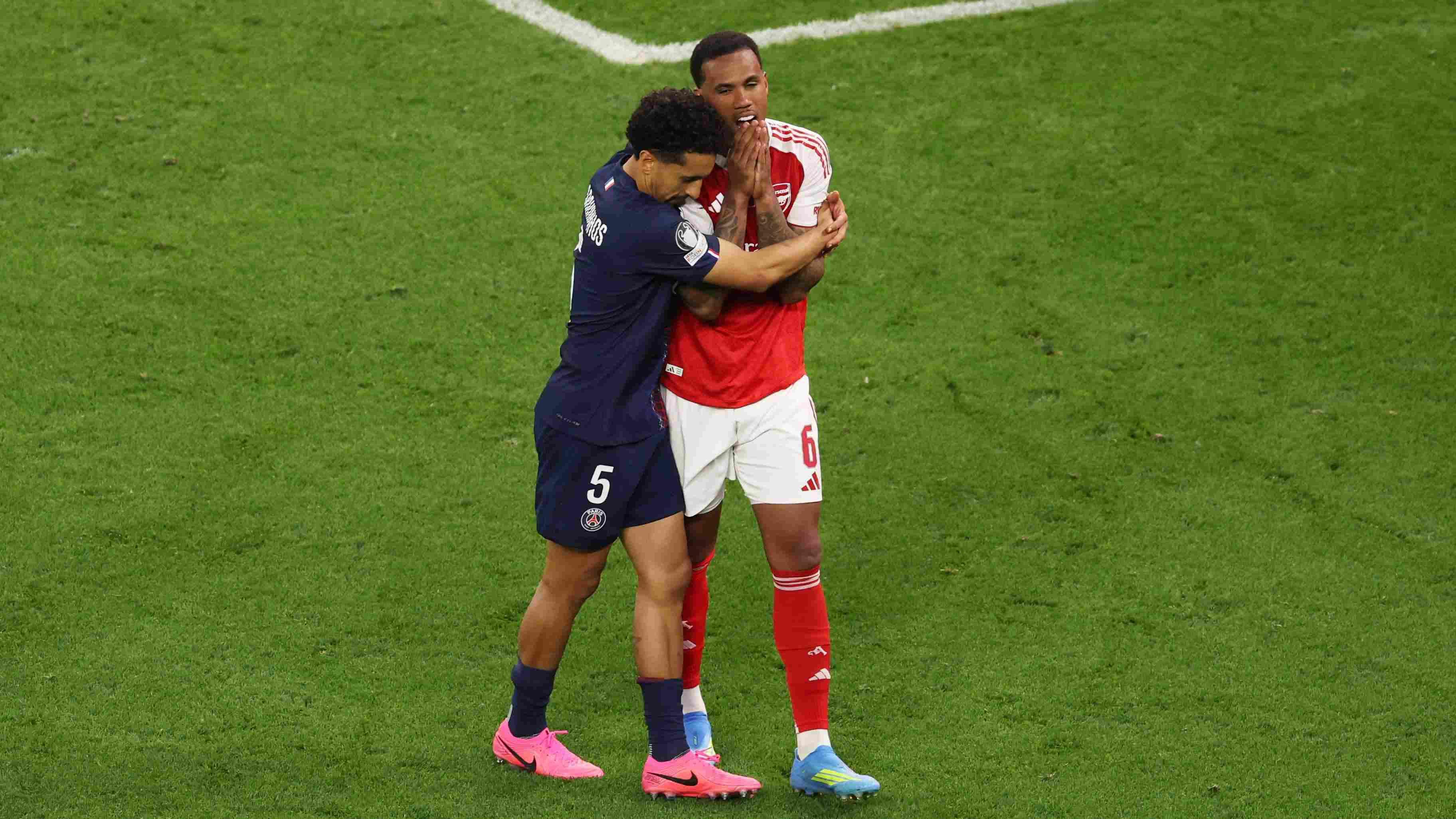 Football News