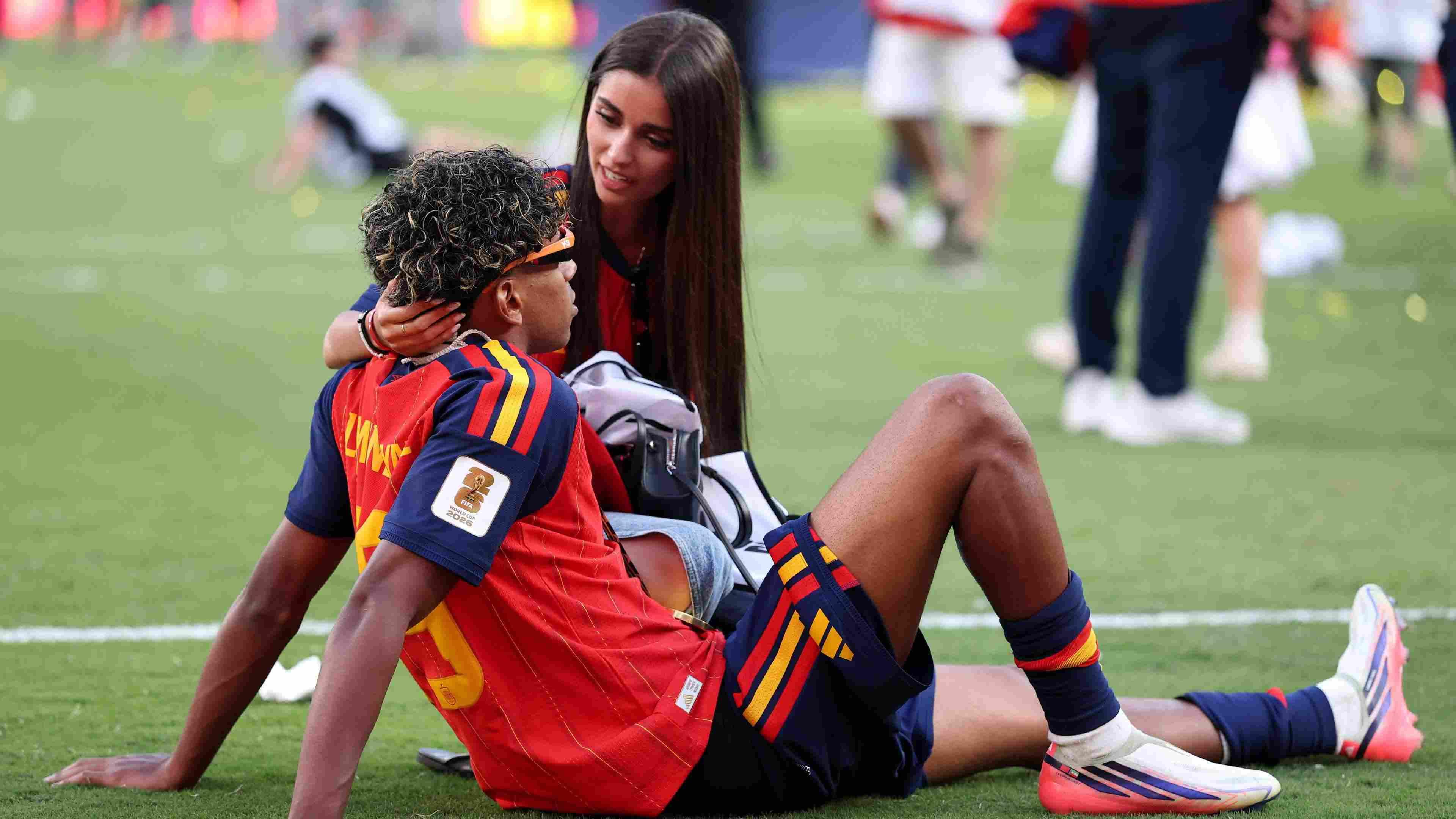 Football News