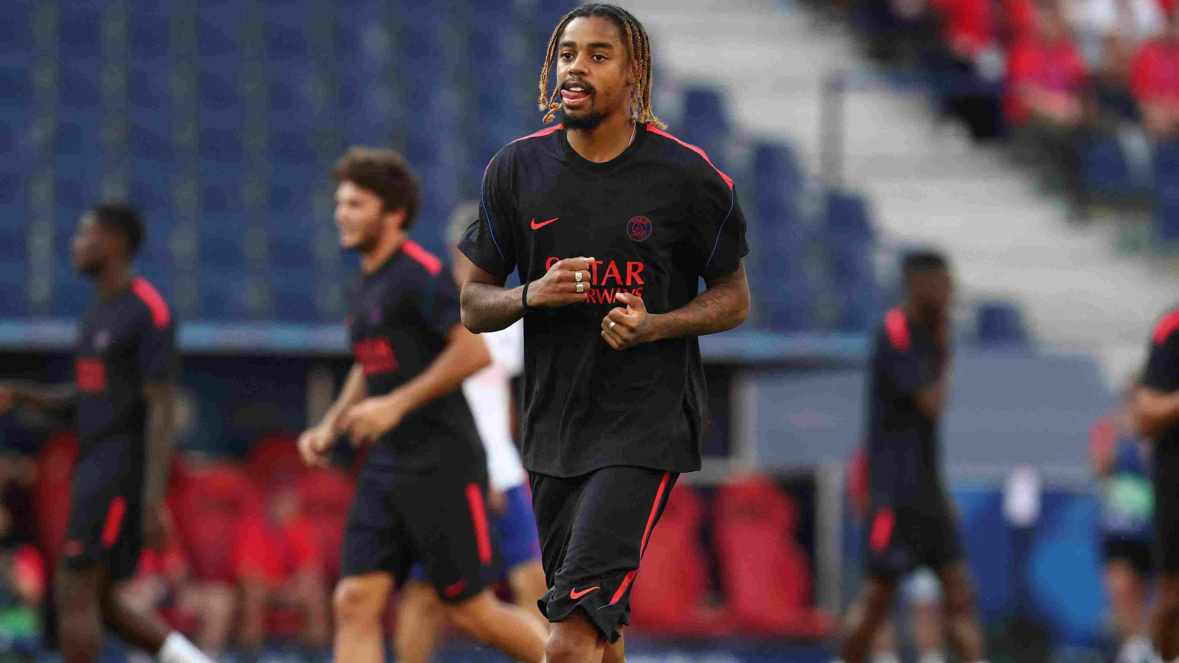 Football